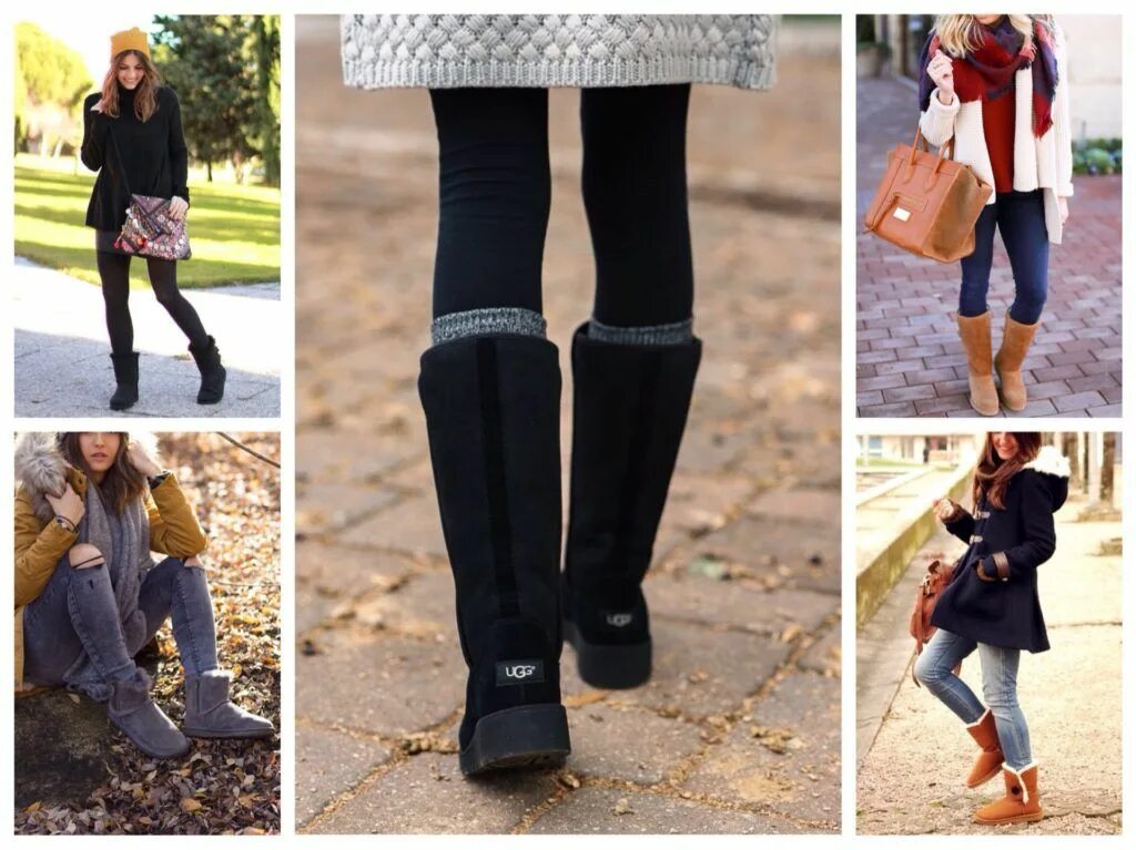 Угги с гольфами. Как носить гетры с уггами. Как носить гетры с уггами. Как носить гетры с уггами. Короткие угги с гетрами.