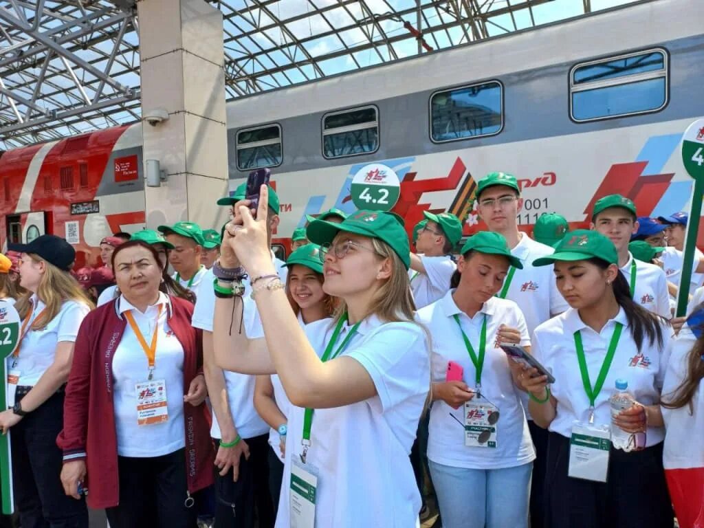Конкурс поезд памяти. Поезд памяти. Поезд памяти 2023. Белорусские поезда. Поезд памяти проект в школе.