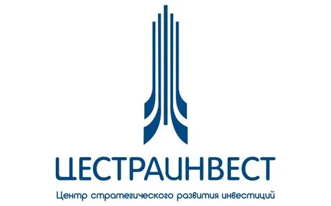Государственный центр инвестиций