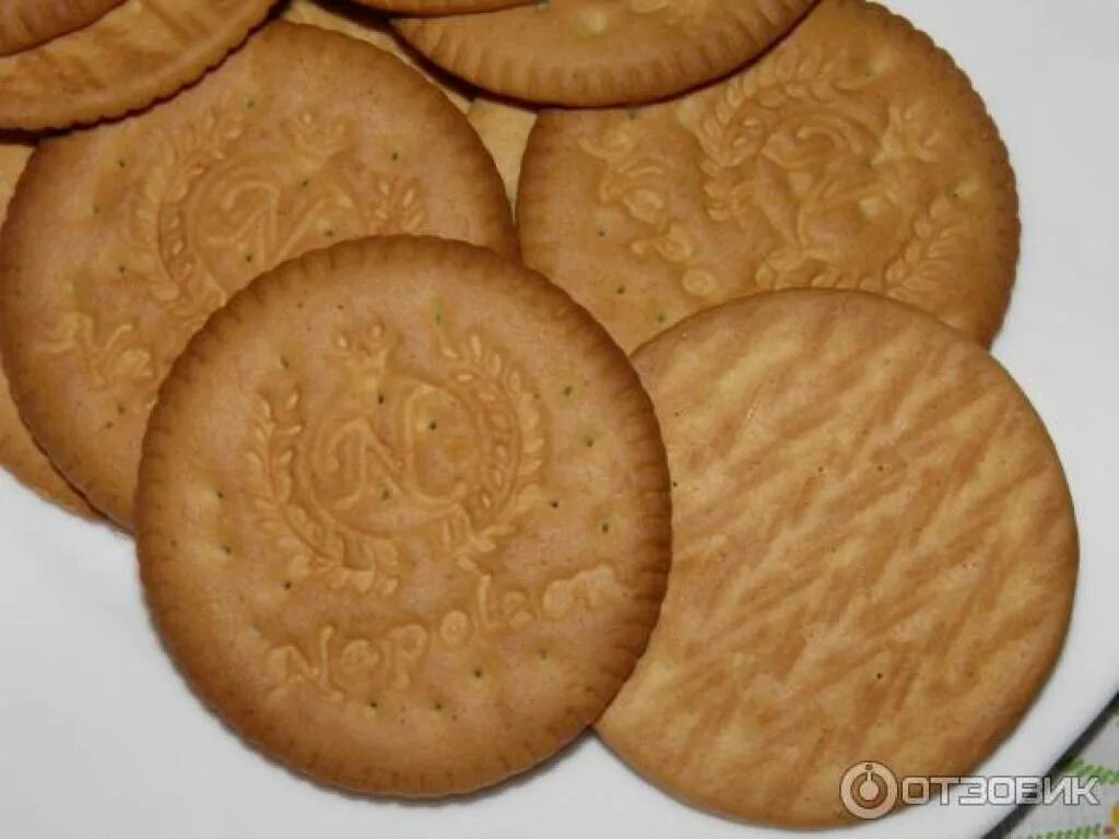 Галетная выпечка что это. Печенье наполеон. Печенье наполеон. Печенье наполеон. Печенье бонапарт.