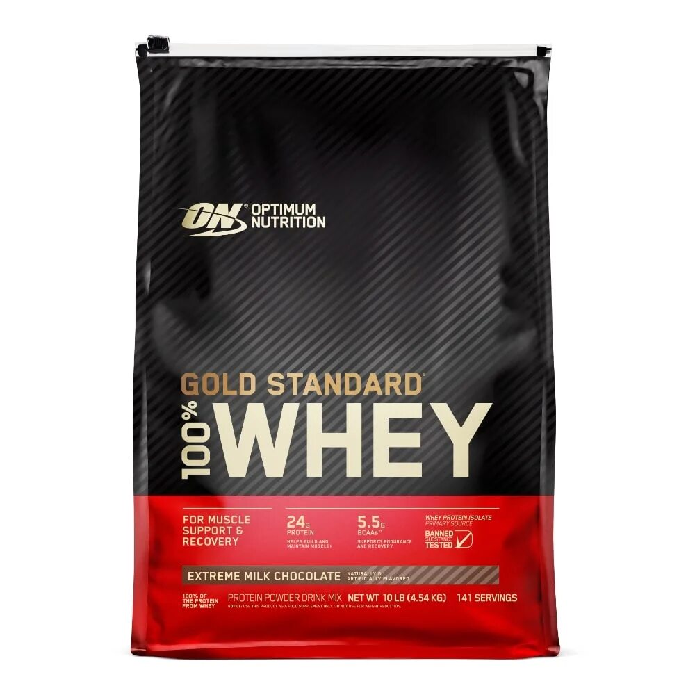 Протеин Whey Gold Standard Optimum Nutrition. Optimum Nutrition 100 Whey Gold Standard. Optimum Nutrition 100% Whey Gold Standart. Optimum Nutrition 100% Whey Gold Standard Protein.