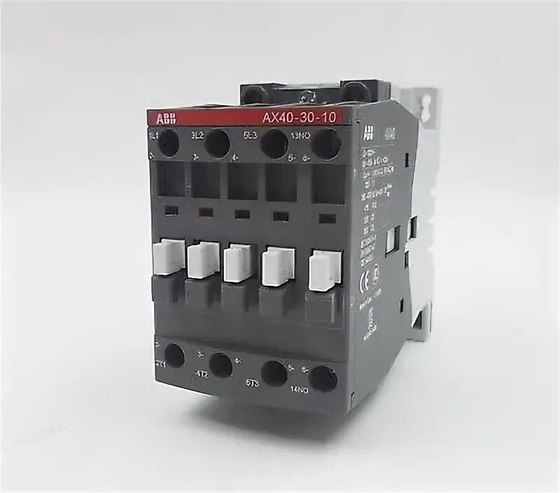A26 30 10
