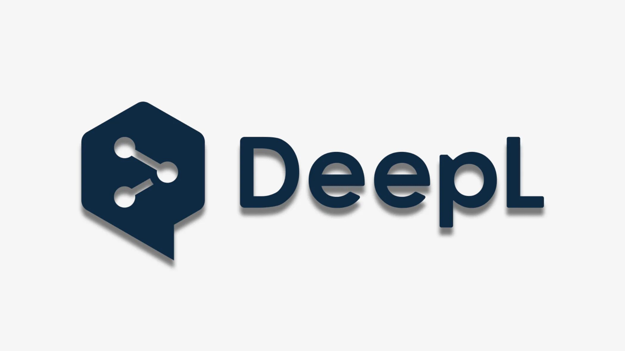 Deepl. Deepl переводчик. Переводчик логотип. Логотип deepl.