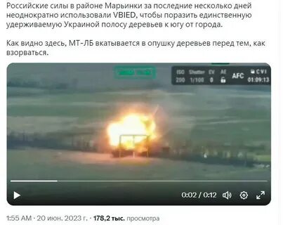 Ньюсач двач тг