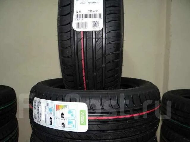 Nordman sx2. Nordman sx2 185/65 r16. Nokian Nordman SX. Nordman SX 2 215/60 16r. Nordman sx3 205 55 r16 купить