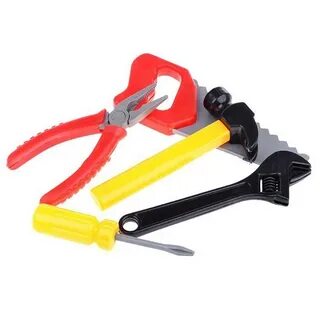 5 tool