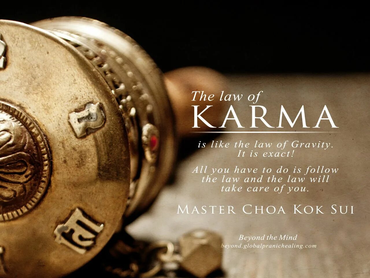 Карма дел. Law of Karma. Mastery of the Karma. Quotes about Karma. Pranahealing Choa Kok sui.