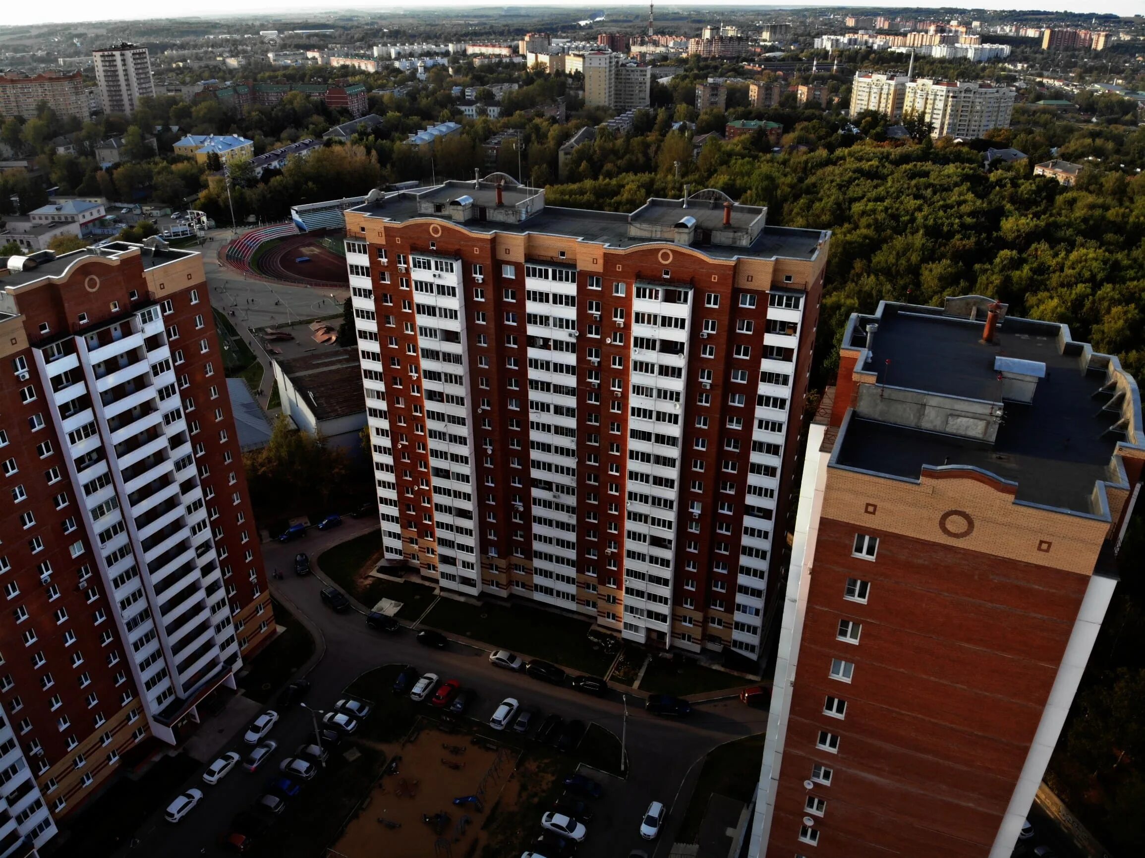 Высоковольтный проезд д1 к8. Су 155 высоковольтная 1. Высоковольтный проезд 1 к 3. Жк высоковольтный. Высоковольтный проезд 1 к1.