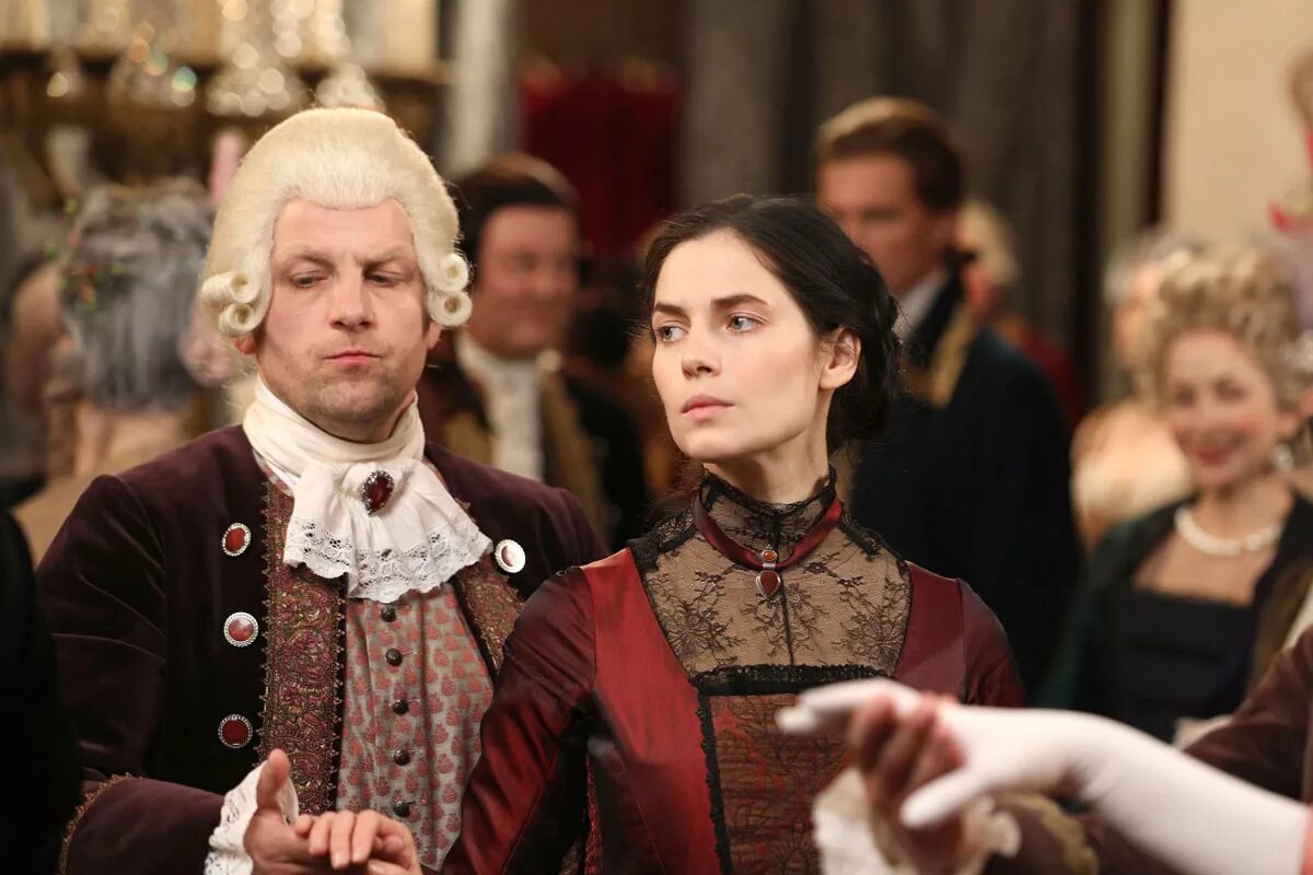 Кровавая барыня салтычиха 2018. Дарья салтыкова. Дарья николаевна салтыкова кровавая барыня. Дарья салтыкова салтычиха. Марта кесслер кровавая барыня.