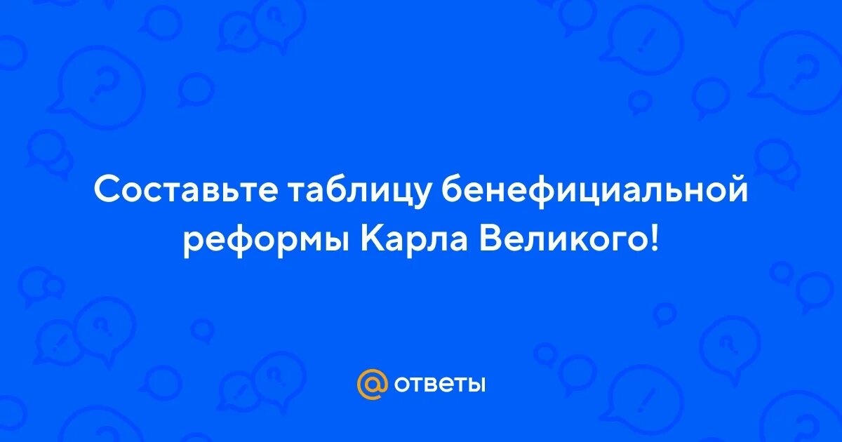 Особенности феодальной земельной собственности. Таблица бенефициальной реформы история 6 класс. Формы феодальной земельной ренты. Таблица бенефициальной реформы история 6 класс. Таблица бенефициальной реформы история 6 класс.