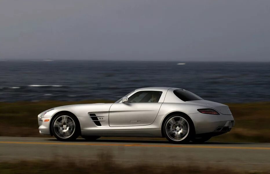 S l c w o n. Mercedes sls amg 1963. S l c w o n. S l c w o n. Мерседес амг слс 2.