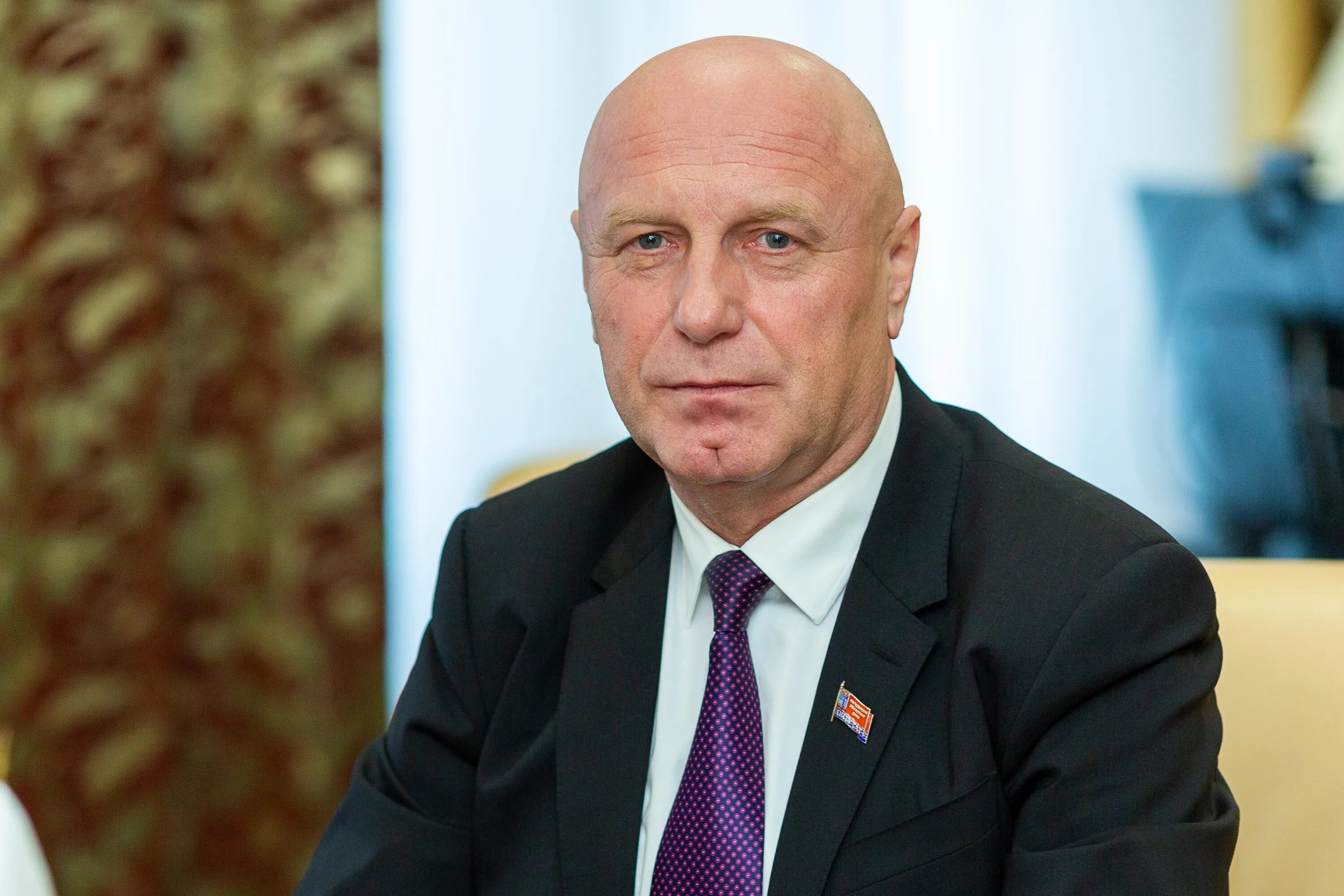 Басанский александр александрович магадан. Антон александрович басанский. Басанский александр александрович магадан. Сан саныч басанский. Басанский депутат.