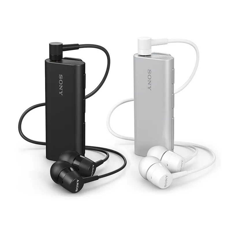 Sony sbh56. Bluetooth-гарнитура sony sbh56. Sony sbh56 юла. Sony sbh56. Sony sbh56.