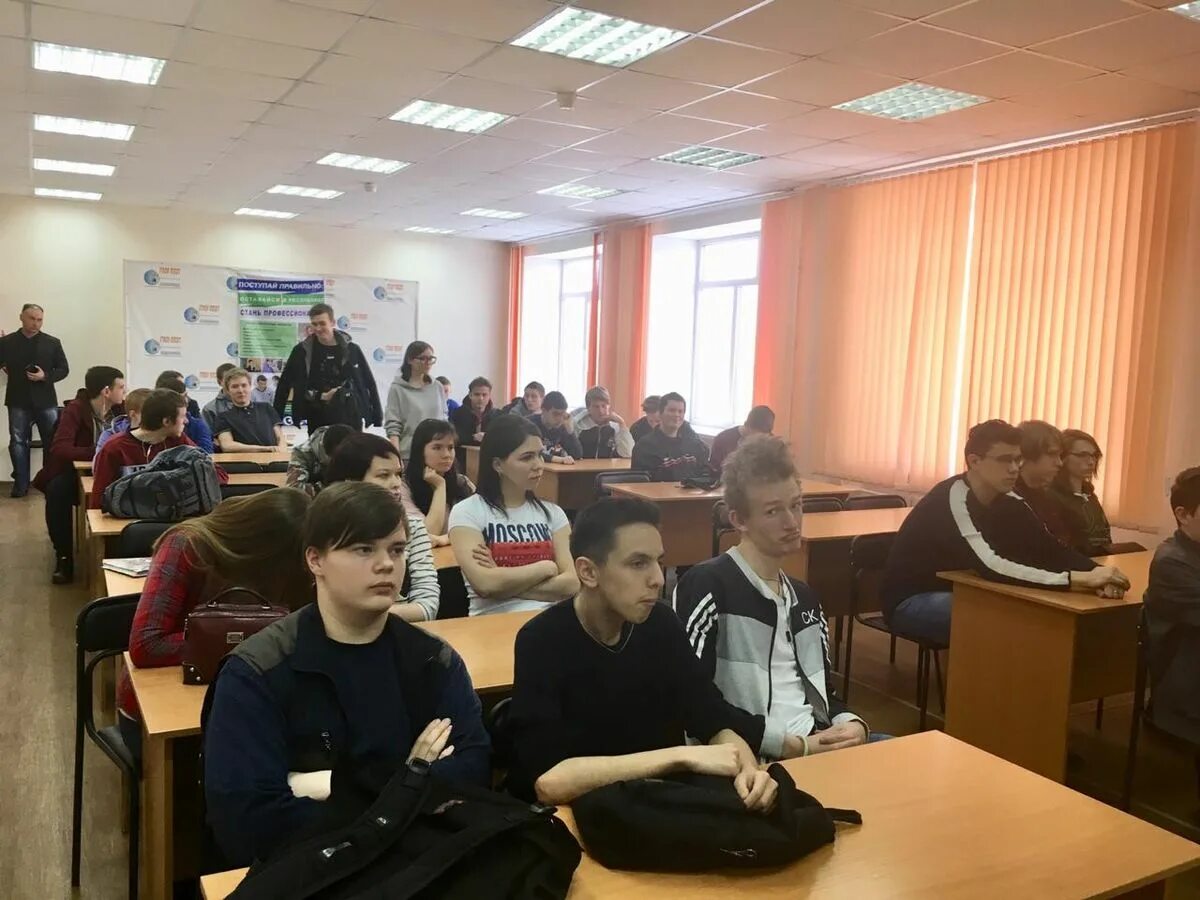 Пнд печора. Александр мякеляев печора. Прокопьевский промышленно-экономический техникум. Дтю печора. Печорская црб печора.