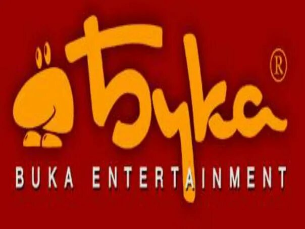 Buka ru. Бука (компания). Бука игры. Бука Издательство игр. Бука Buka Entertainment.