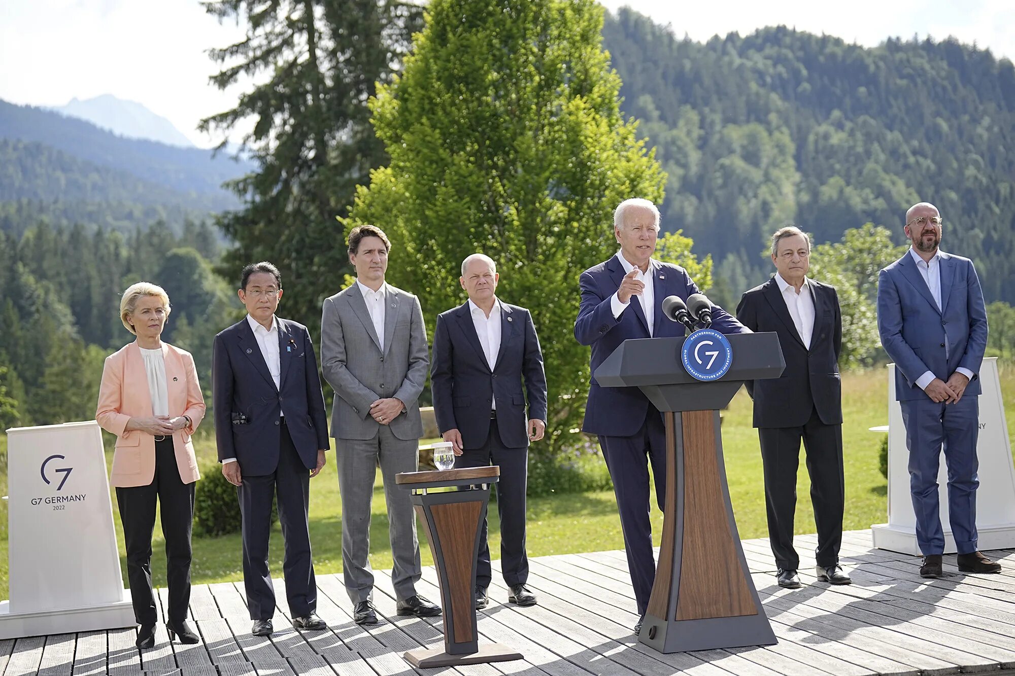 G7 Summit. Саммит g7 2022. Саммит g7 2007. Саммит g7 2023.