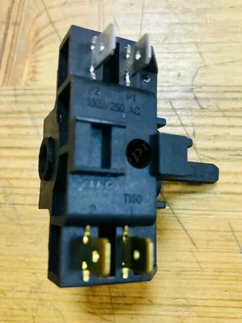 T150 5e4 переключатель 6 позиций avex. переключатель мощности четырехпозиционный tibon 420 / 16а / 250v / т125. T150 5e4. переключатель духовки т 150 5е4. T150 5e4.