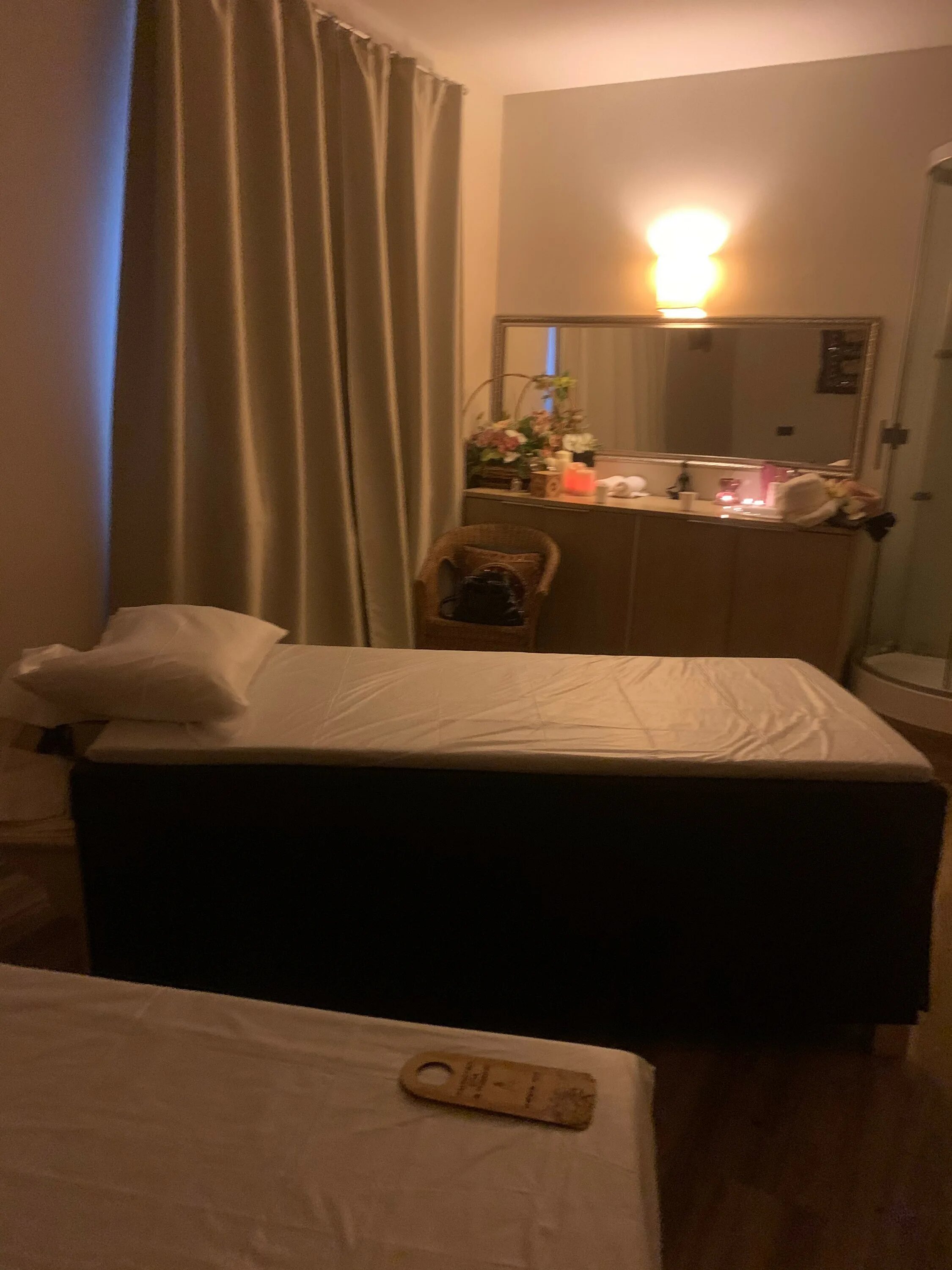 Оазис спа новосибирск. Оазис спа советская 19. Oasis spa отзывы. Oasis spa новосибирск. Интерьер болгария.