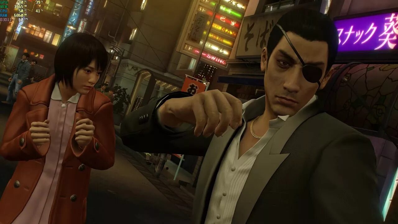 Макото якудза. Макимура Макото. Majima and Makoto. Goro Majima. Маджима якудза