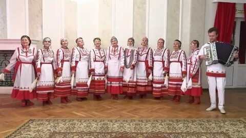 Пире таван кетсе тарать