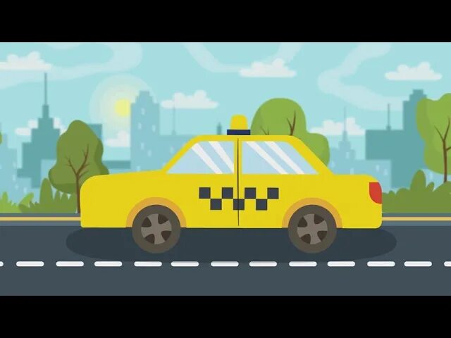 Включи бип бип отгадай. Песенки для детей про машинки бип бип. теремок тв бип бип. машина едет далеко мультик. машина боком по дому едет мультик.