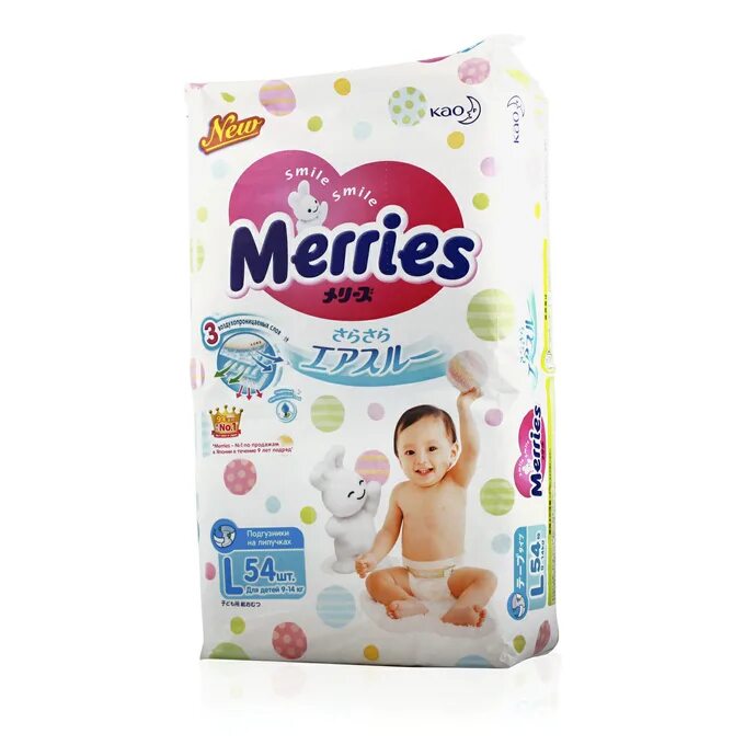 Merries 4 l 9-14кг. Merries l 9 14 кг. Merries l 9 14 кг. Moony подгузники универсальные 9-14 кг, размер l, 54 шт. Merries l 9 14 кг.