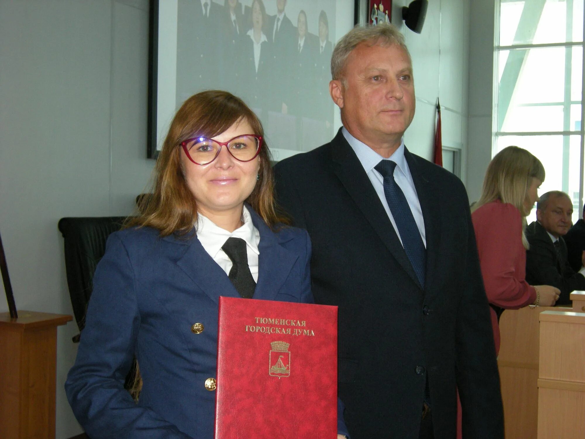 Межецкий судья Тюмень. Тюмень судья судья Щанкина. Терентьев судья Тюмень. Председатель Калининского суда Тюмень. Тюменский районный суд тюмень сайт