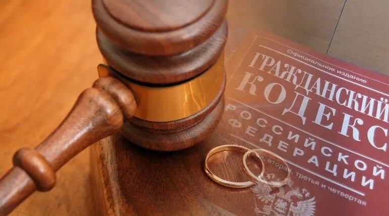 Право на классифицированную юридическую помощь. Право на классифицированную юридическую помощь