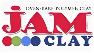 Clay jam. Клай джем.