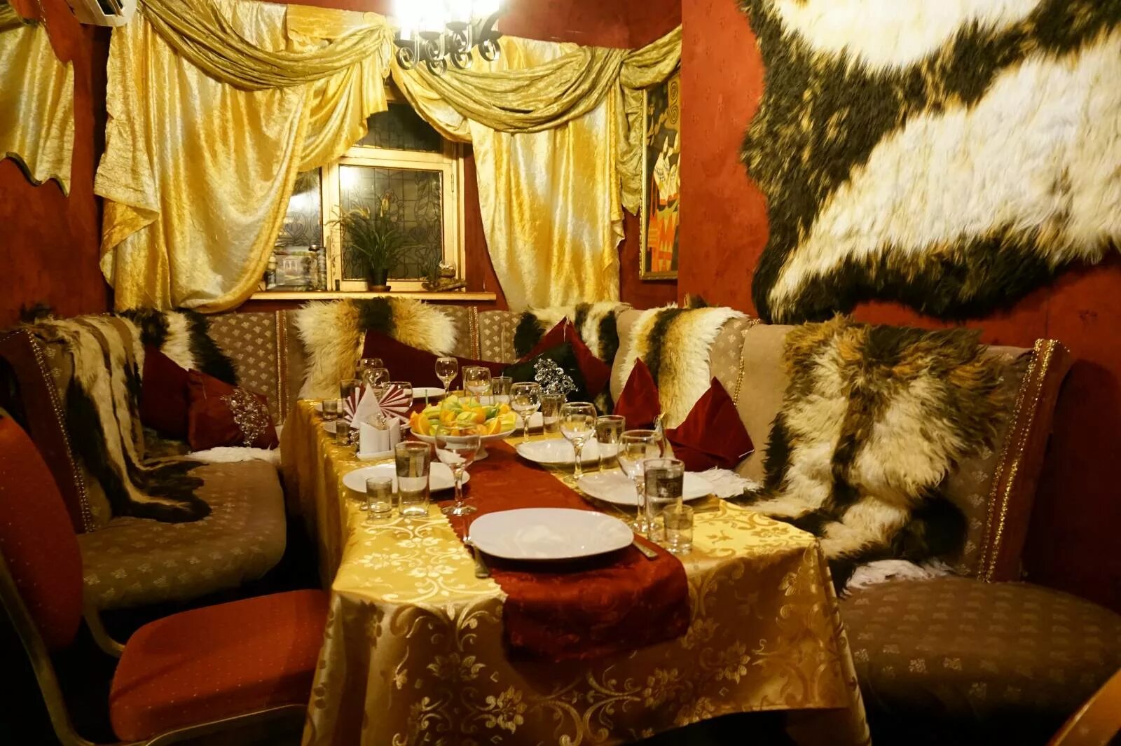 Тайна, москва, тайнинская улица, 19. Кафе тайна ростов-на-дону буденновский. Ресторан тайна улица тайнинская. Кафе тайна ростов-на-дону буденновский. Кафе тайна ростов-на-дону буденновский 61/12.