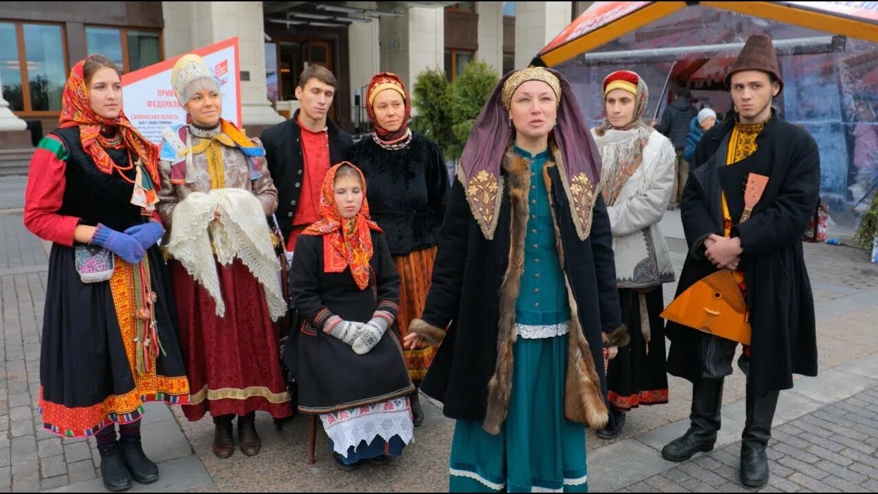 Традиции нижегородского края. Традиции и обычаи нижегородского края презентация. Традиции нижегородского края. Традиции народных промыслов. Традиции и обычаи чувашского народа.
