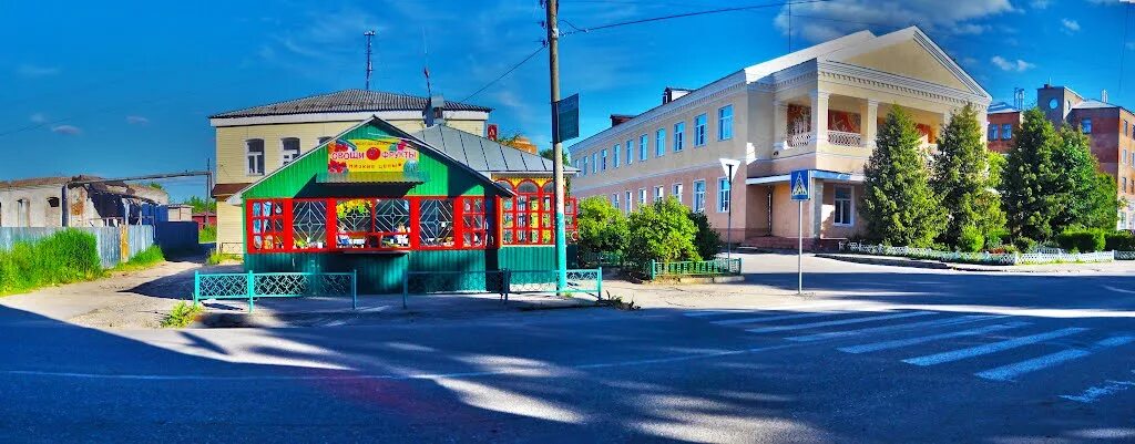 город родники ивановская область. город родники ивановская область комбинат. город родники ивановская область комбинат. родник ивановская область. телефоны города родники.