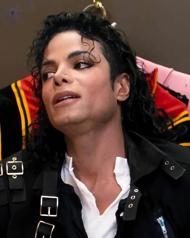 Призрак Майкла Джексона. Michael Jackson 1997. Все клипы майкла джексона