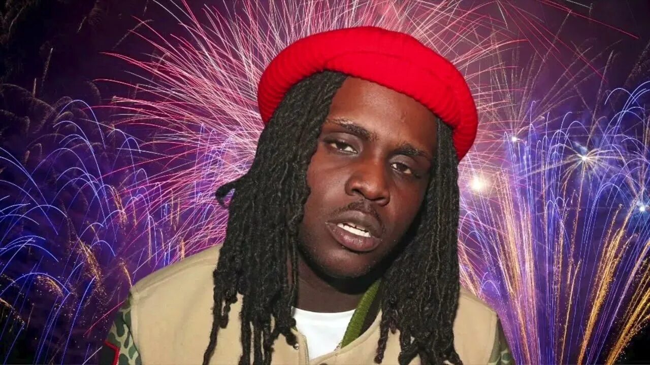 Чиф киф 2023. Киф ди. Dee play4keeps. Chief keef магшот. Chief keef дрилл.