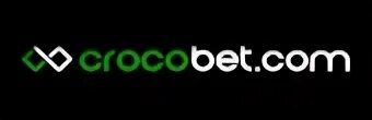 Crocobet