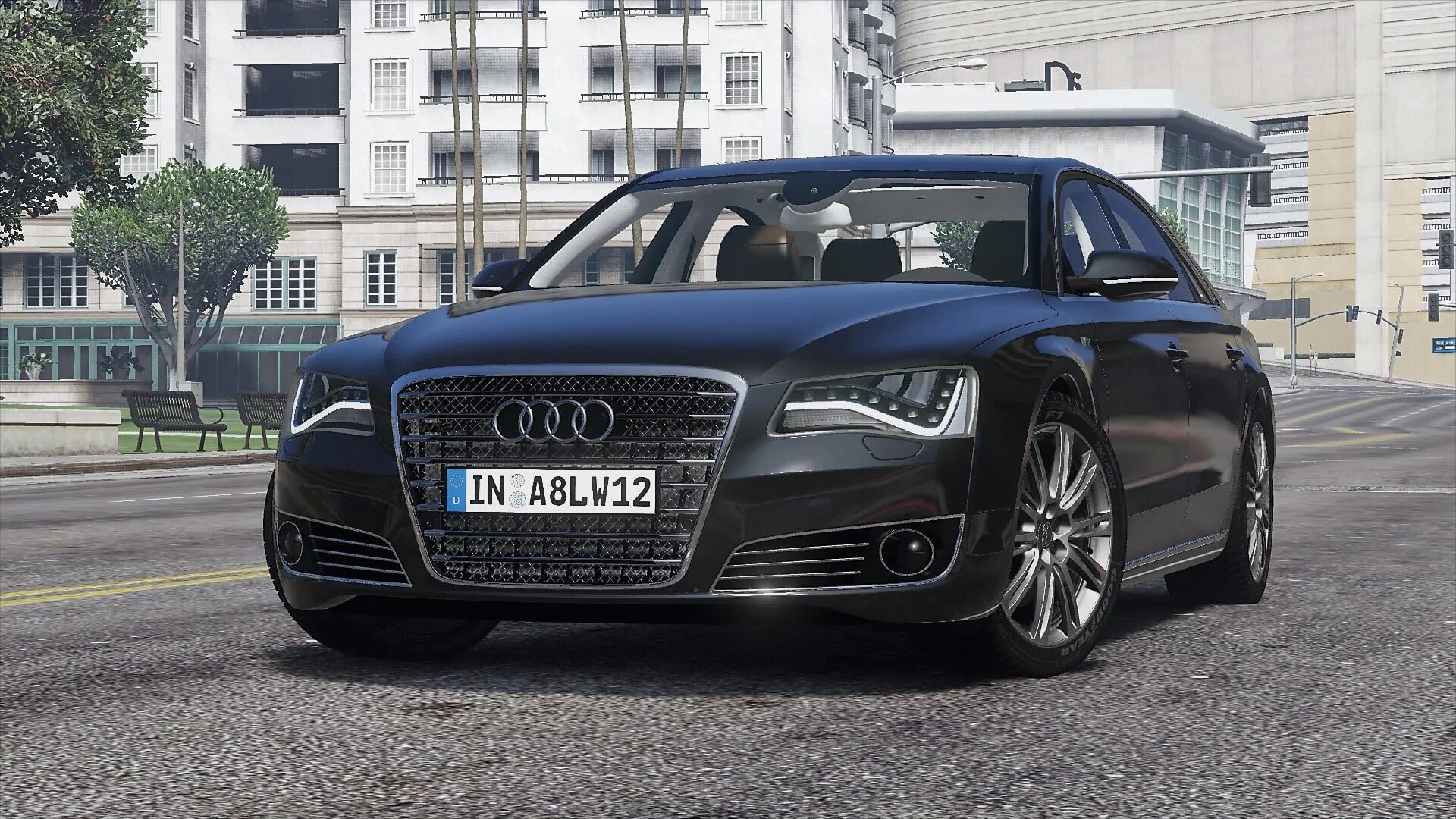 Audi a8 w12. Ауди а8 w12 quattro. Audi a8 d4 w12. Audi a8 w12 2011. D 12 2 8d 3 2d