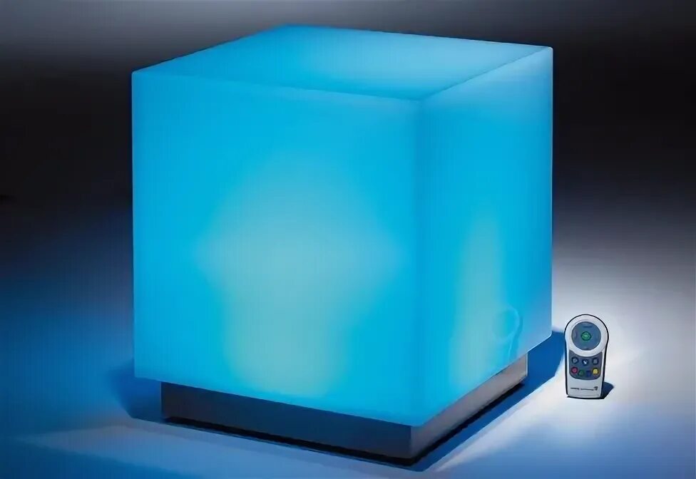 Lite cube. Лайт куб. крутящийся рекламный куб. энергосбережение пк. 3d cube light.