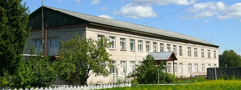 Топорок новгородская область. Топорок Новгородская область колония поселения. Тюрьма Топорок колония поселение. Топорок тюрьма Окуловский район. Вольное поселение Топорок Новгородской области.