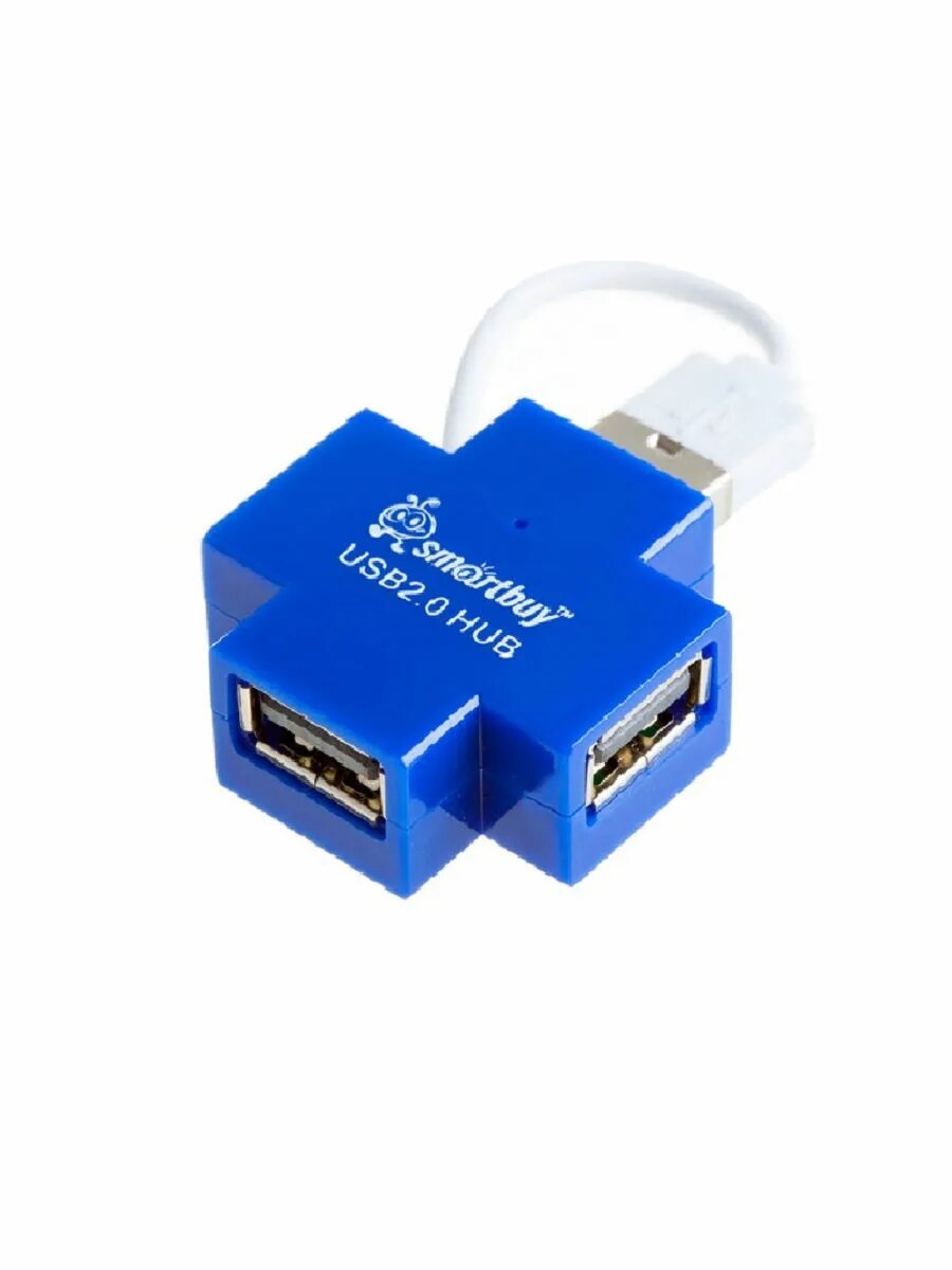 Usb разветвитель для принтера на 2 компьютера. Usb hub smart buy 4 порта черный usb 2.0 (sbha-6900-k). usb 2.0 type b разветвитель. smartbuy usb 2.0 hub. usb hub 2 порта.
