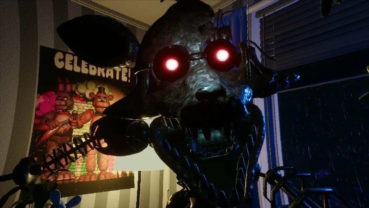 Fnaf the joy of story. Джой оф Криэйшн стори мод. TJOC story Mode. The Joy of Creation story Mode. The Joy of Creation story Mode Фредди.