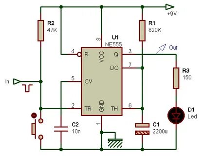 Mega555net7