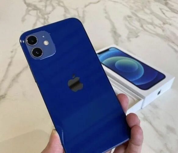 Айфон 15 про синий цвет фото Смартфон Apple iPhone XR 15 pro купить по выгодной цене в интернет-магазине OZ