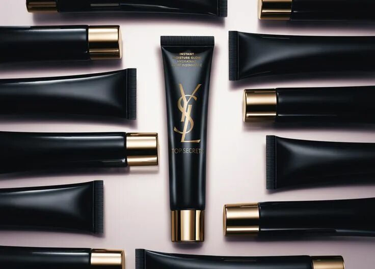 Сен лоран косметика. Ysl encre de peau пудра. Кушон ysl le cushion encre de peau. Палетка ysl travel. Saint laurent косметика.