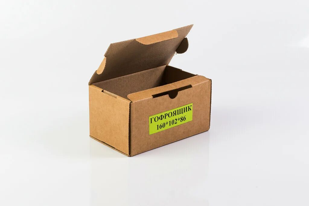 Щедрая душа гофроящик. Фурнилофф мебельная фурнитура калининград. Ванна belbagno bb102-170-70. Гофроящик 13. 160 102.