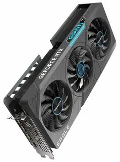 Гигабайт 4070 супер