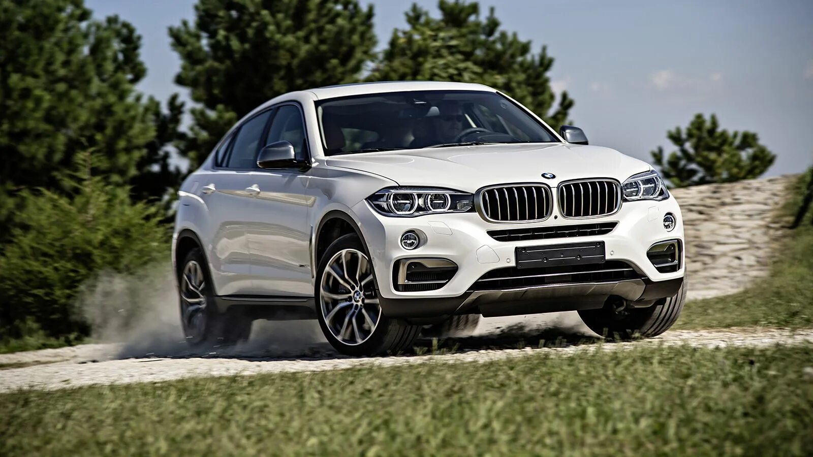 X 5 x 6 o