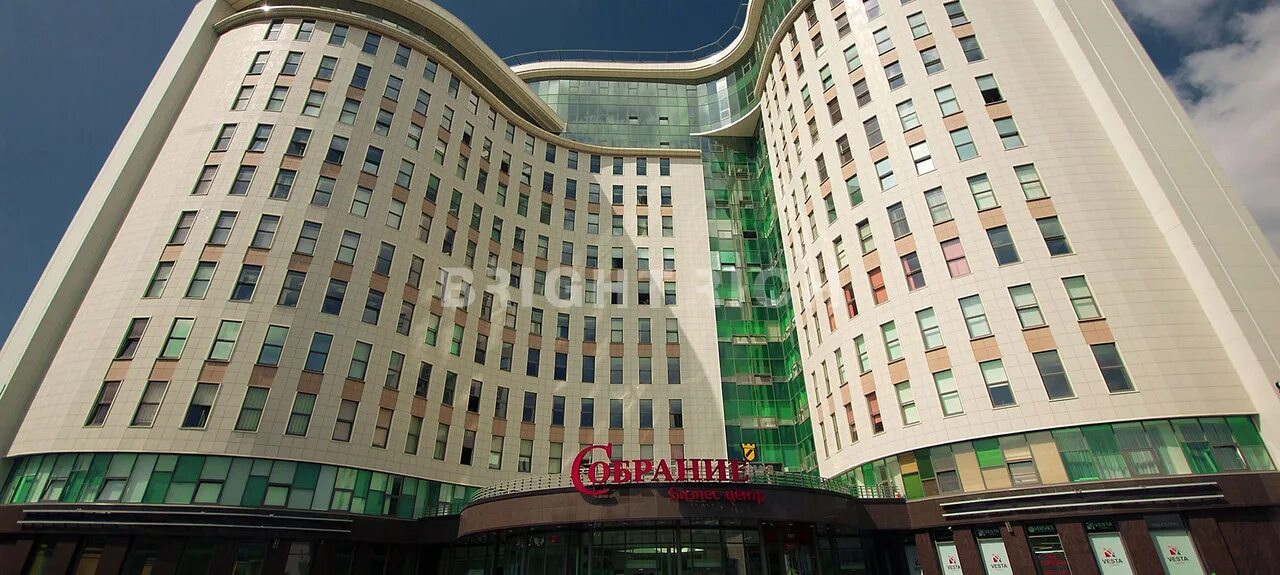 Бц собрание. Ул. новорощинская д. 4, бц «собрание». новорощинская улица санкт-петербург. бц собрание санкт-петербург. санкт-петербург, ул. новорощинская, д.4.