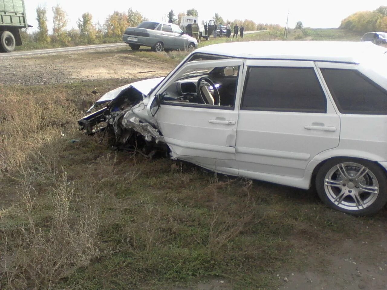 Р п новониколаевский волгоградской области. Новониколаевский район волгоградской области. Рп новониколаевский волгоградской области. Фонтан новониколаевский волгоградской. Новониколаевск школа 1 волгоградская область.
