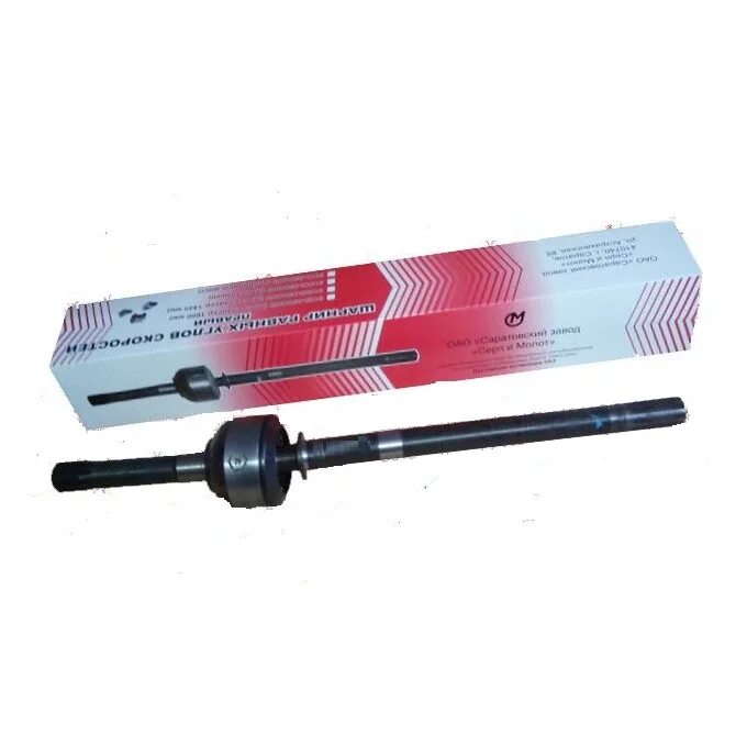 шрус уаз 3151 левый длинный. шрус уаз 469 левый длинный. 3162-2304060 шрус правый короткий. шрус уаз469. шрус левый уаз 3151.