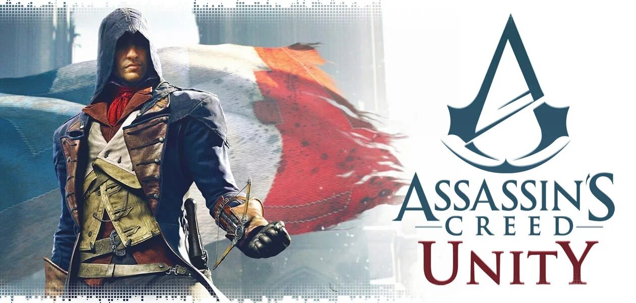 Знак Assassin's Creed единство. Ассасин Крид Unity лого. Assassin's Creed Unity. Ассасин логотип.